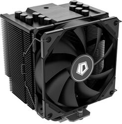 ID-COOLING SE-226-XT BLACK