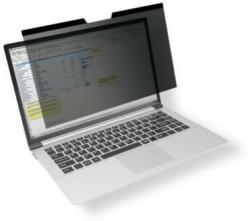Durable Monitorszűrő, betekintésvédelemmel, Durable Magnetic MacBook Pro 16` (515757)
