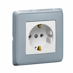 Legrand 773820