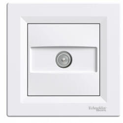 Schneider Electric EPH3200221