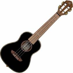 Ortega Guitars RUOX-CC