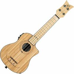 Ortega Guitars RUNAB-SO