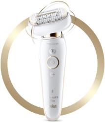 Braun Silk-epil 9 Flex 9001