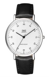 Q&Q Q978J324Y Ceas