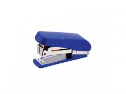 Kangaro Capsator nr. 10, 10 coli, KANGARO MINI-10, bleu