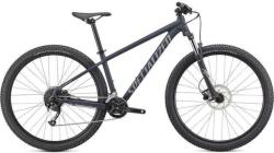 Specialized Rockhopper Sport 29 (2022) Kerékpár