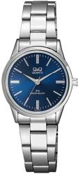 Q&Q C215J212Y Ceas