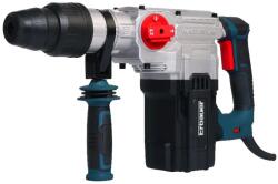 Erbauer ERH1500-MX
