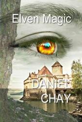 Daniel Chay Elven Magic (PC)