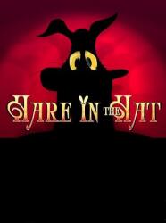 RunServer Hare in the Hat (PC)