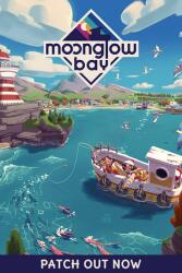 Coatsink Moonglow Bay (PC)