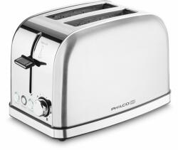 Philco PHTA 4000 Toaster