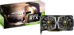 Manli GeForce RTX 2060 8GB GDDR6 (M-NRTX2060SG/6RGHPPP-M2435)