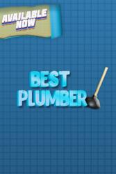khukhrovr Best Plumber (PC)