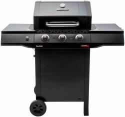 Char-Broil 140943