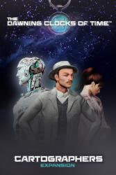 Dark Design Studios The Dawning Clocks of Time (PC)