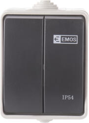 EMOS A1398.1