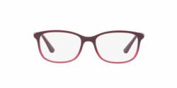 Vogue VO5163 2557 Rama ochelari