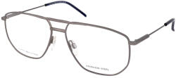 Tommy Hilfiger TH1725 R81