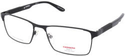 Carrera 8822 10G