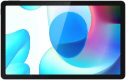 realme Pad 10.4 4GB/64GB RLMPD464WF Tablete