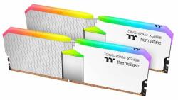 Thermaltake Toughram XG RGB 32GB (2x16GB) DDR4 4000MHz RG06D416GX2-4000C19B