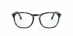 Persol PO3007VM 1126 Rama ochelari
