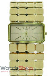 Q&Q GV73-001Y Ceas