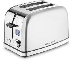 Philco PHTA 4010 Toaster