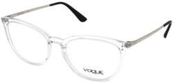 Vogue VO5276 W745