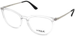 Vogue VO5276 W745 Rama ochelari