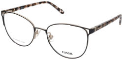 Fossil FOS7095 003 Rama ochelari