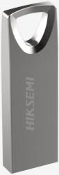 Hikvision HIKSEMI M200 8GB USB 2.0 HS-USB-M200(STD)/8G Memory stick