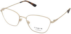 Vogue VO4163 848 Rama ochelari