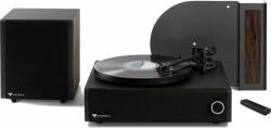Victrola Premiere V1 (VPMS-1-ESP-EU)