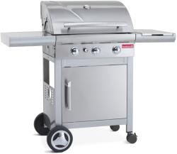Barbecook BC-GAS-2052
