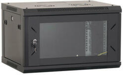 AsyTech ASY-4U-6060W