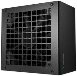 Deepcool PQ750M 750W 80 PLUS Gold (R-PQ750M-FA0B-EU)