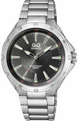 Q&Q Q964J202Y Ceas