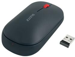 Leitz Cosy (E65310089/19/61) Mouse