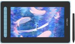 XPPen Artist 12 2nd