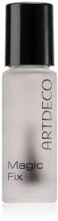 ARTDECO Magic Fix 5 ml