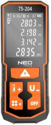NEO TOOLS 75-204