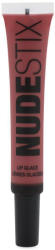 Nudestix Nude Plumping Lip Glace 04 10ml