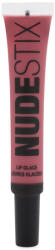 Nudestix Nude Plumping Lip Glace 08 10 ml