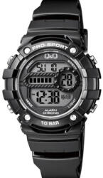 Q&Q M154J002Y