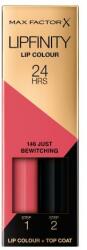 MAX Factor Lipfinity 24HRS 146 Just Bewitching 4,2g