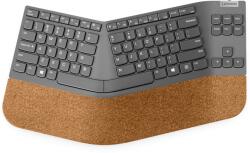 Lenovo Go Split (4Y41C33748)