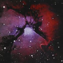 Trader KFT - Indiego King Crimson - Islands (CD) (DGM0504)
