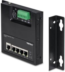 TRENDnet TI-PG50F